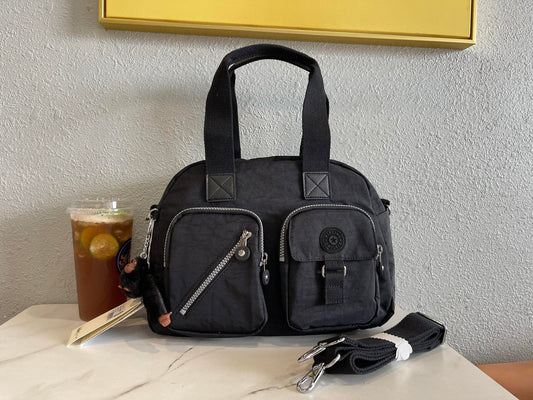 KIP BAG-897