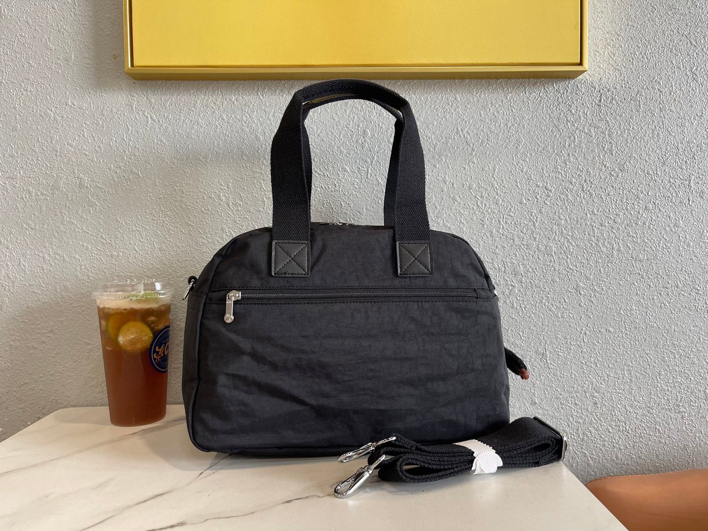 KIP BAG-897