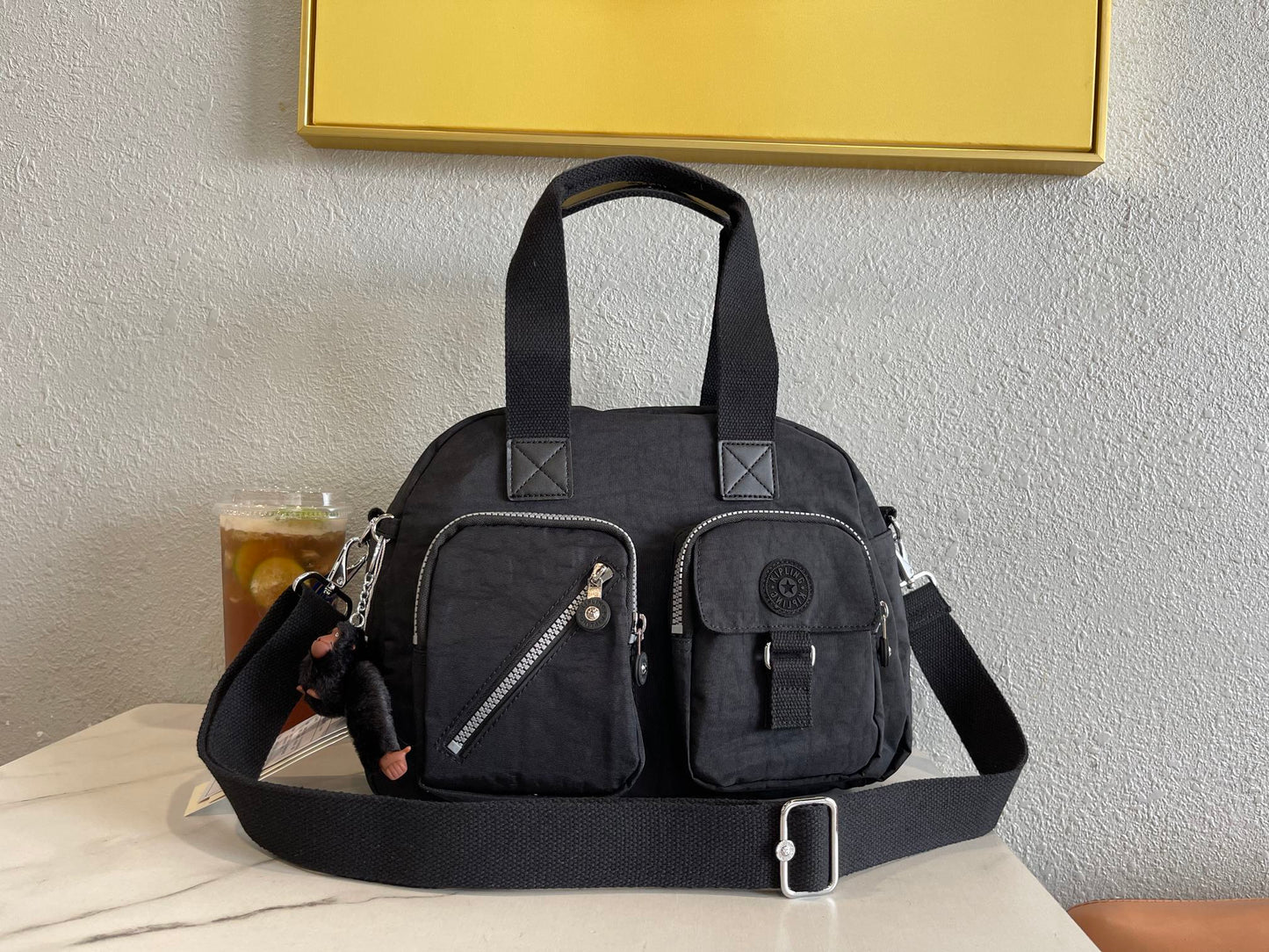 KIP BAG-897