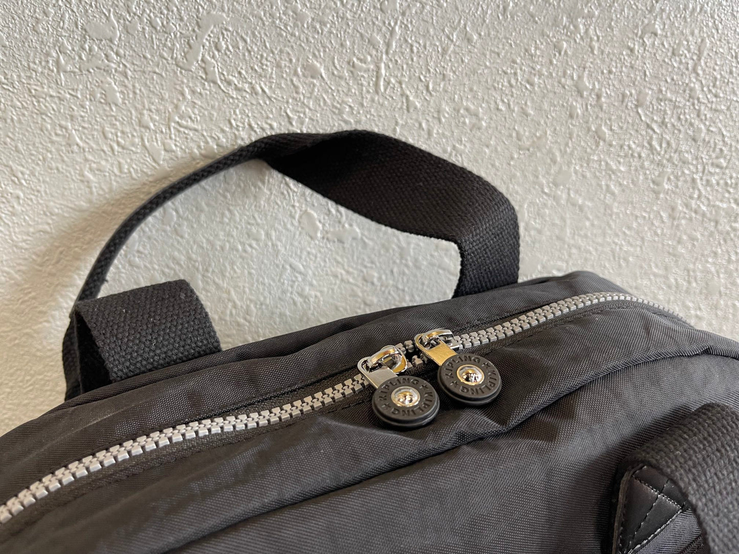 KIP BAG-897
