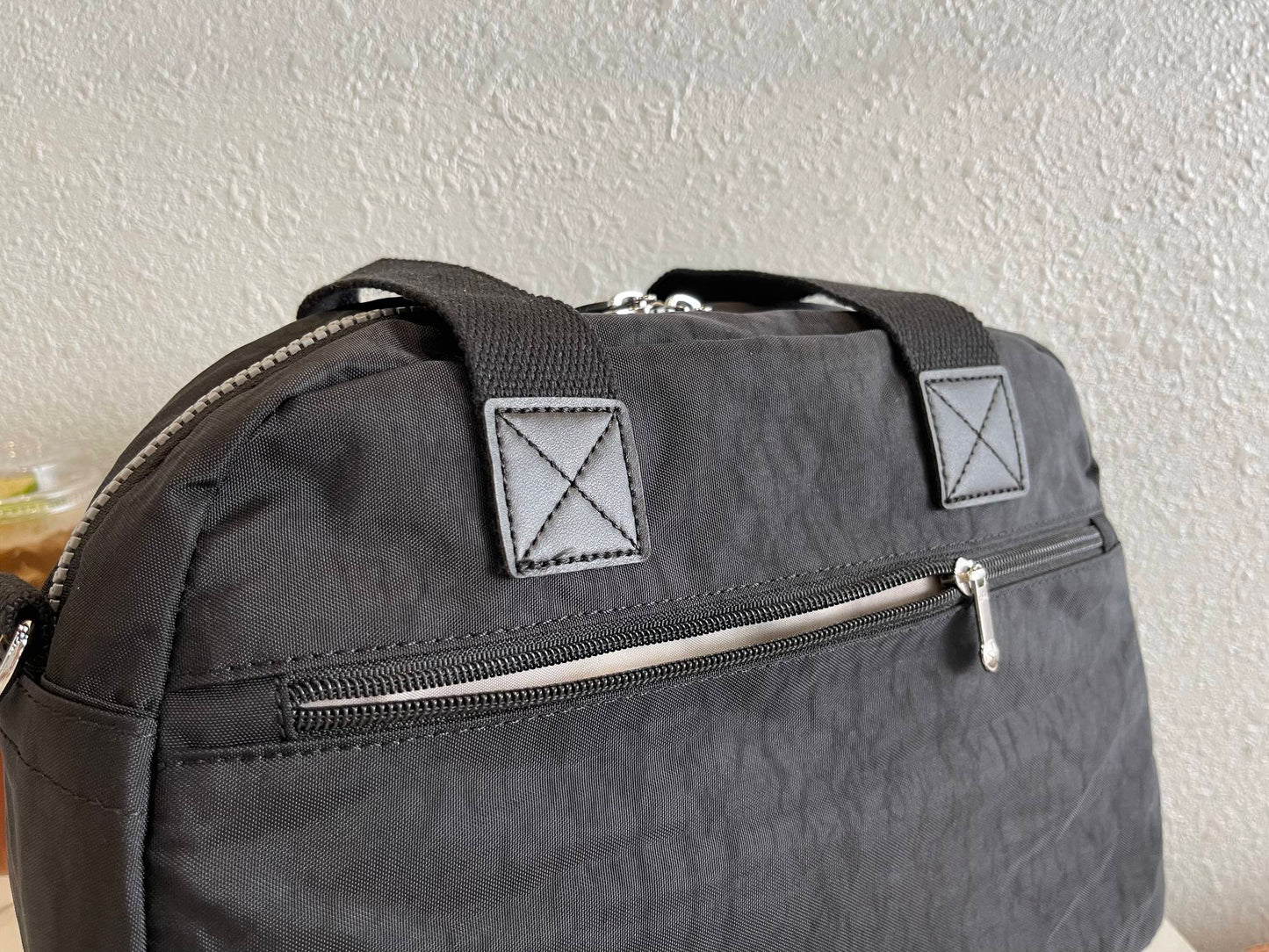 KIP BAG-897