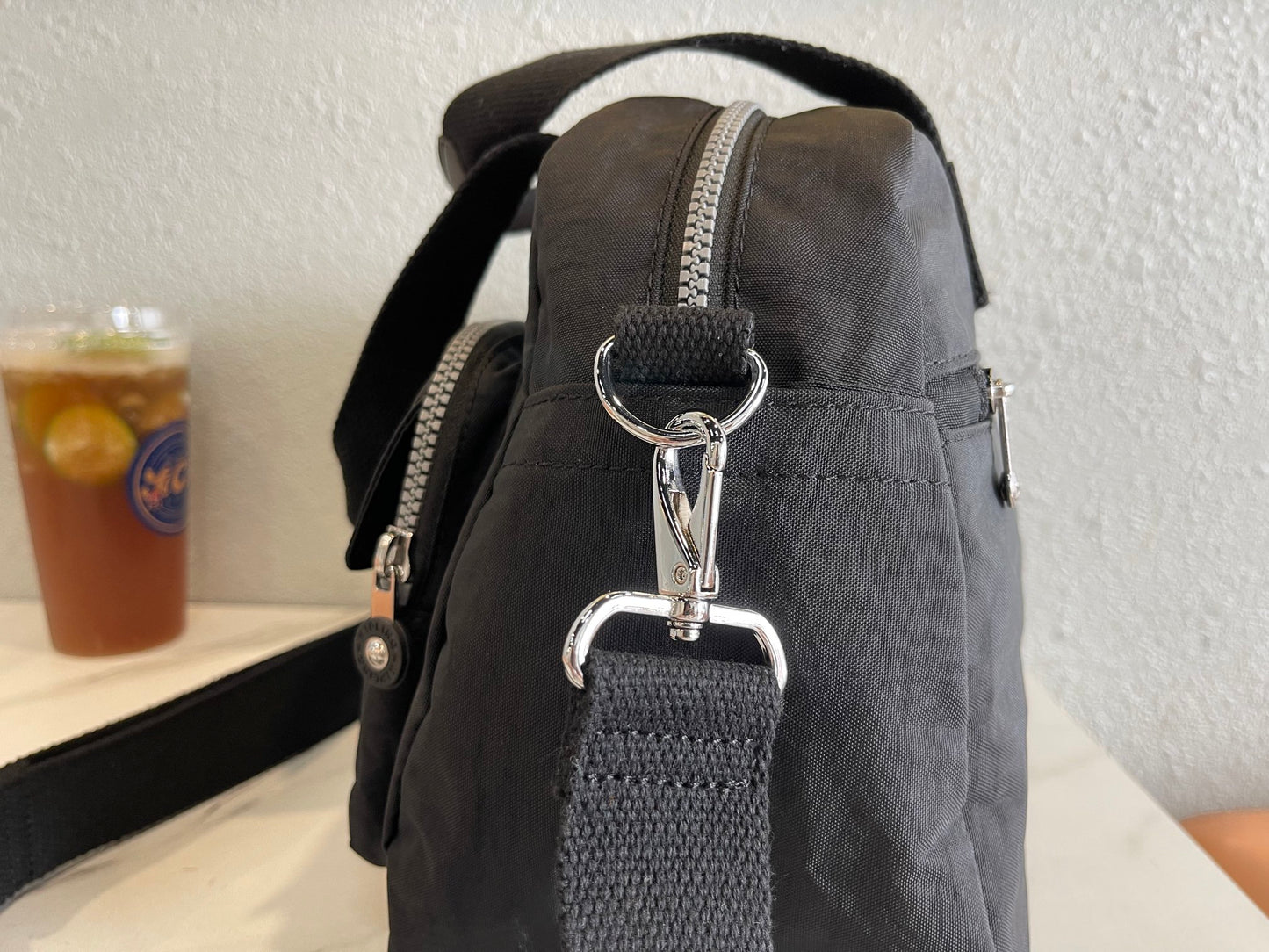 KIP BAG-897