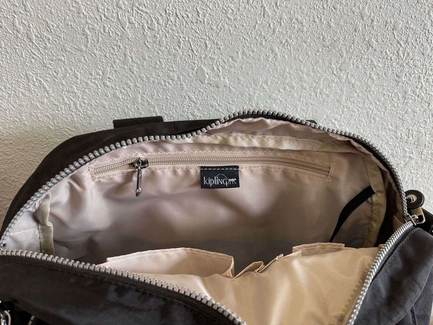KIP BAG-897