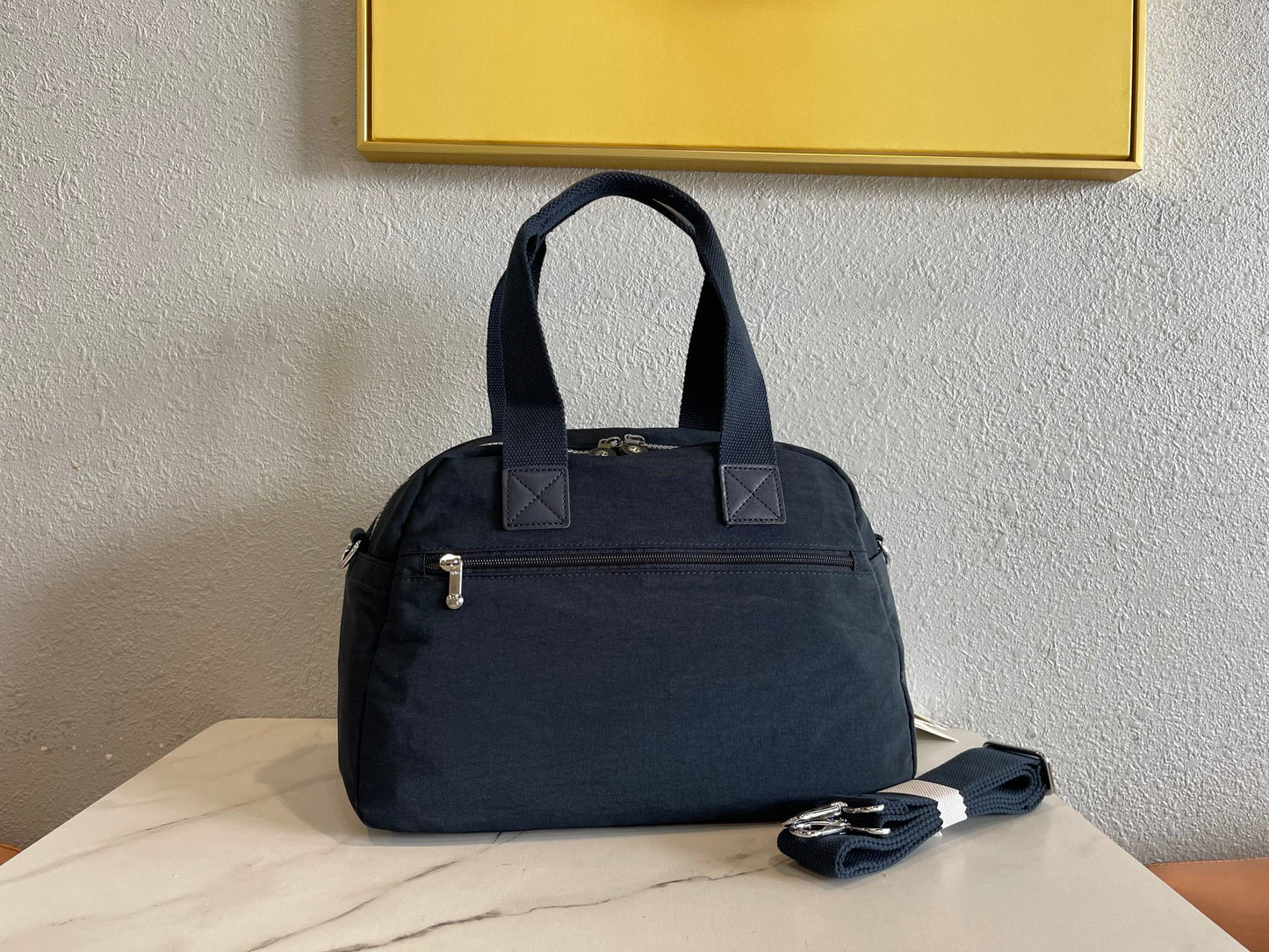KIP BAG-898