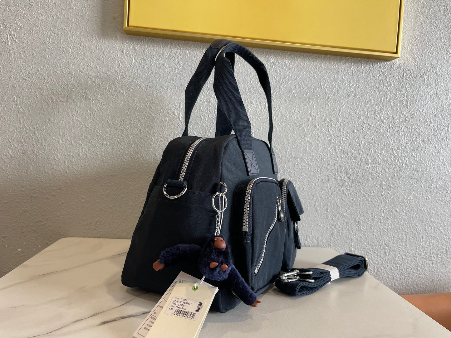 KIP BAG-898