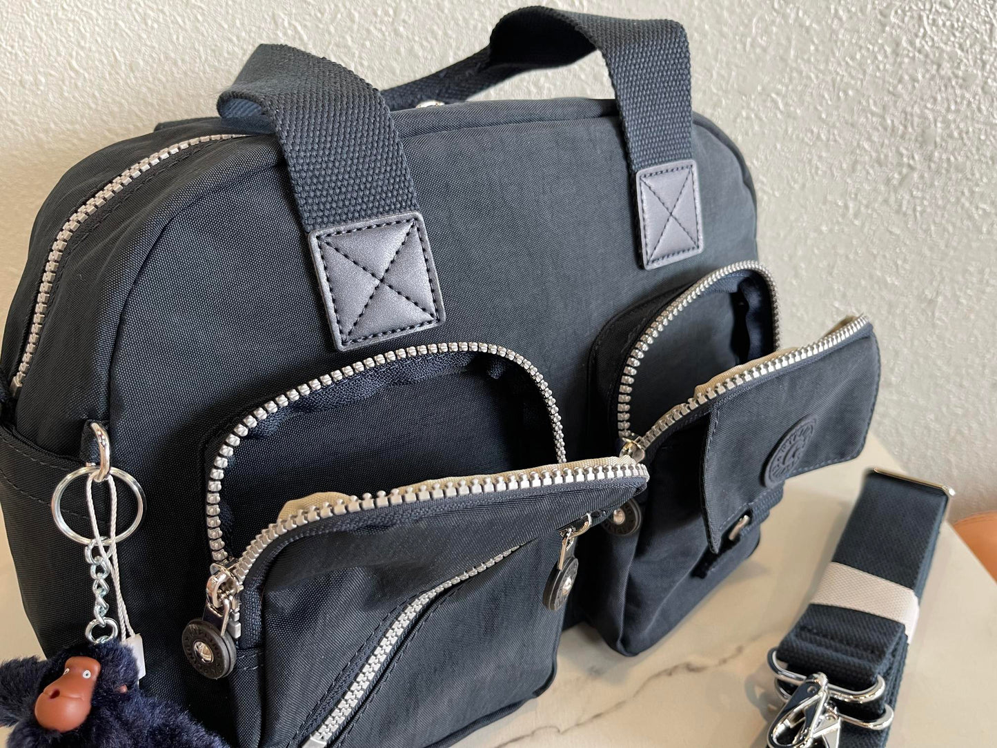 KIP BAG-898