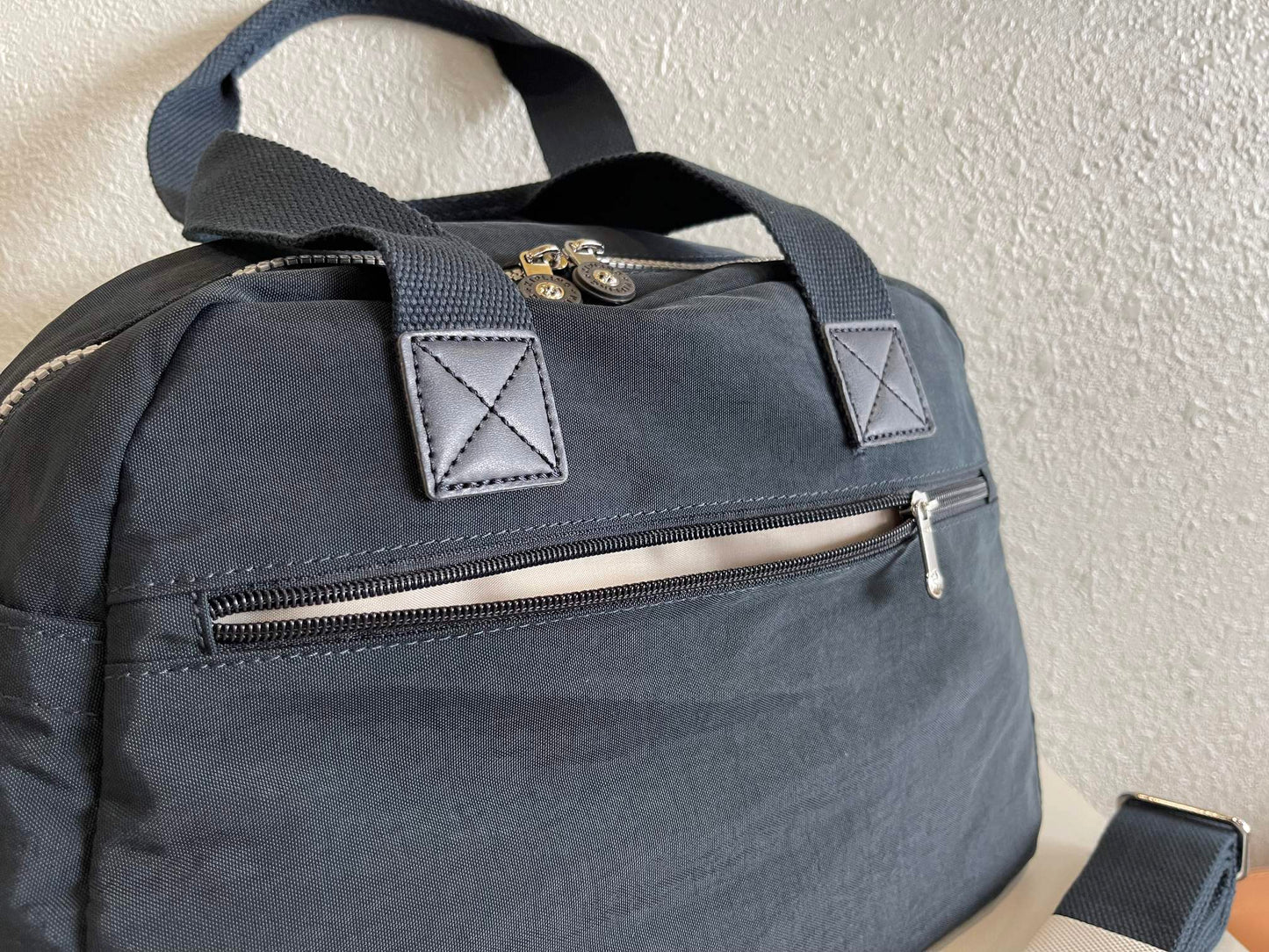 KIP BAG-898