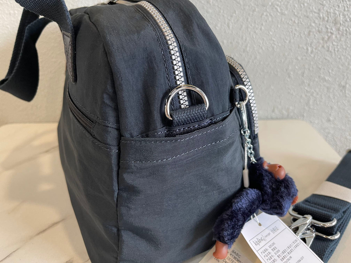 KIP BAG-898