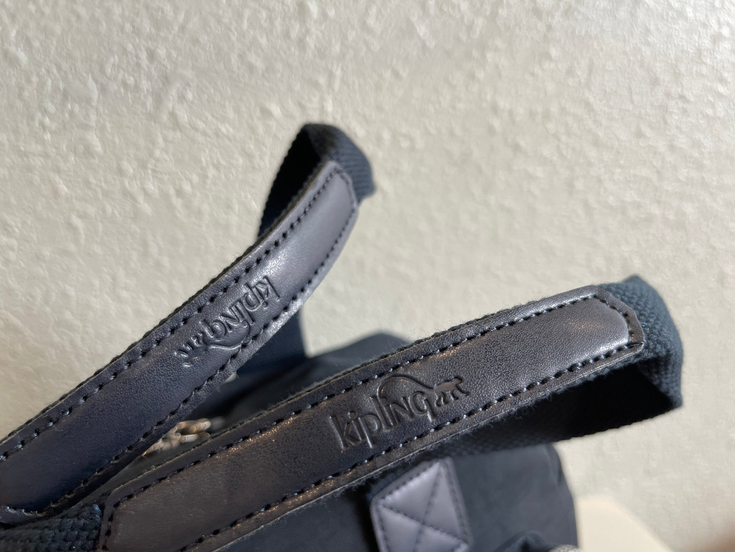 KIP BAG-898