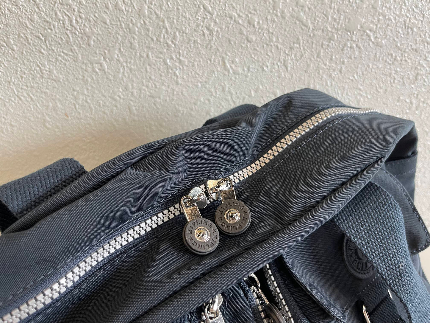 KIP BAG-898