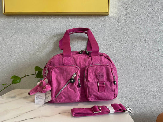 KIP BAG-899