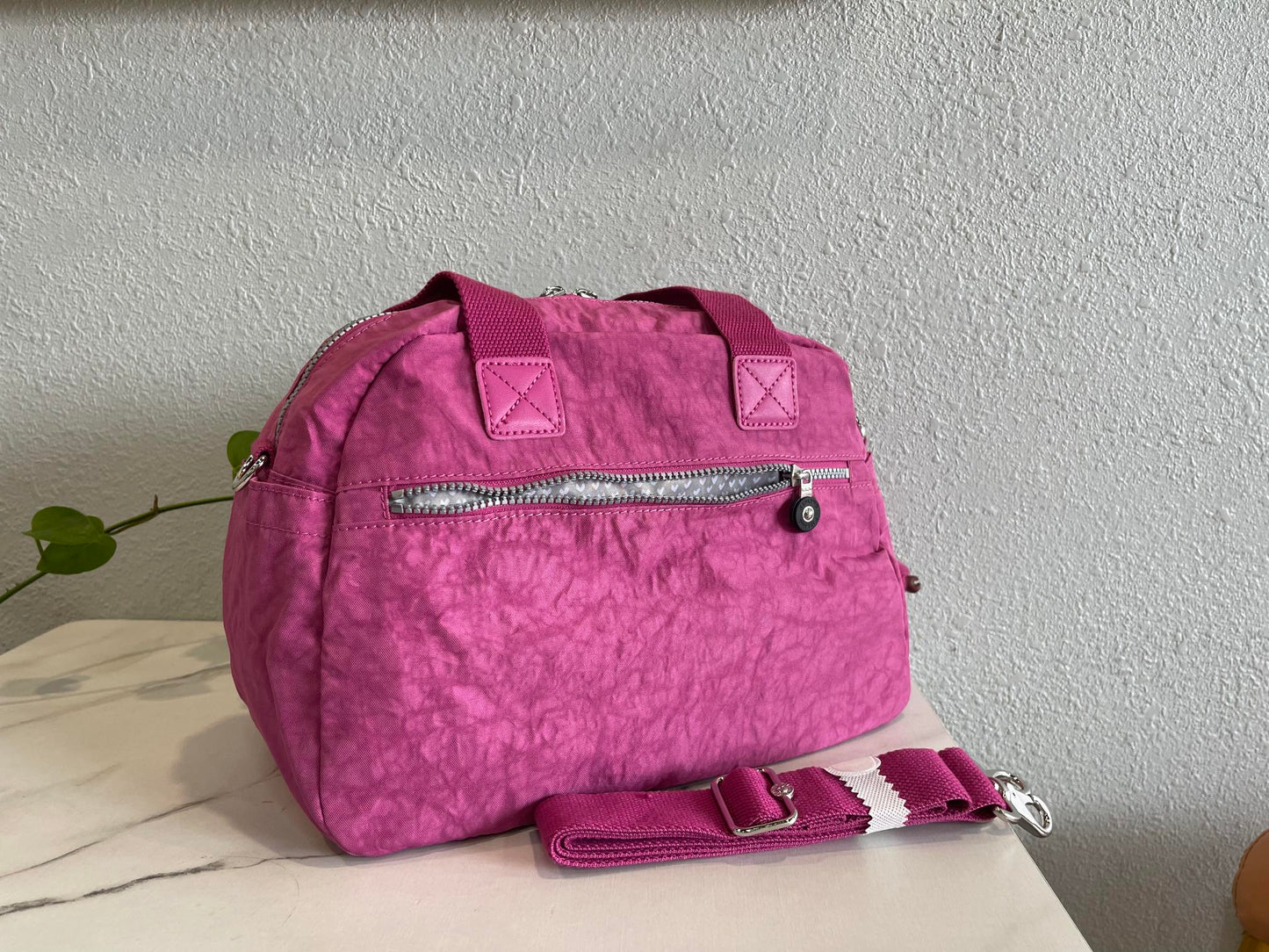 KIP BAG-899