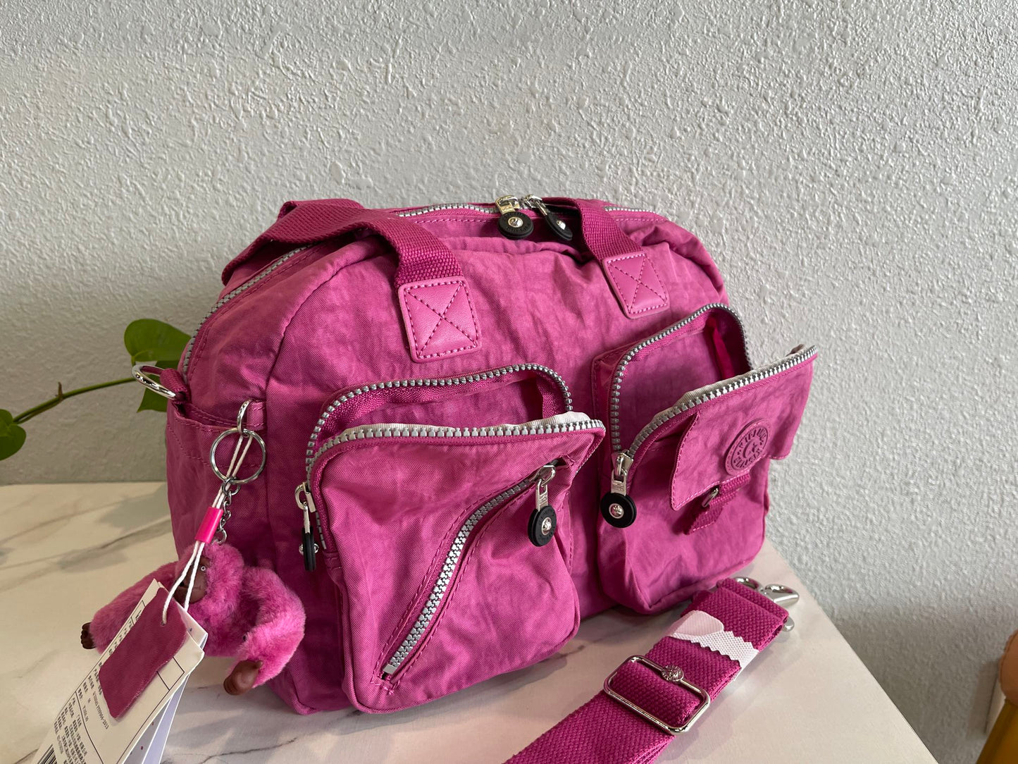 KIP BAG-899