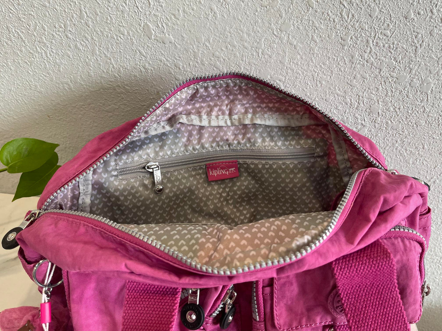 KIP BAG-899