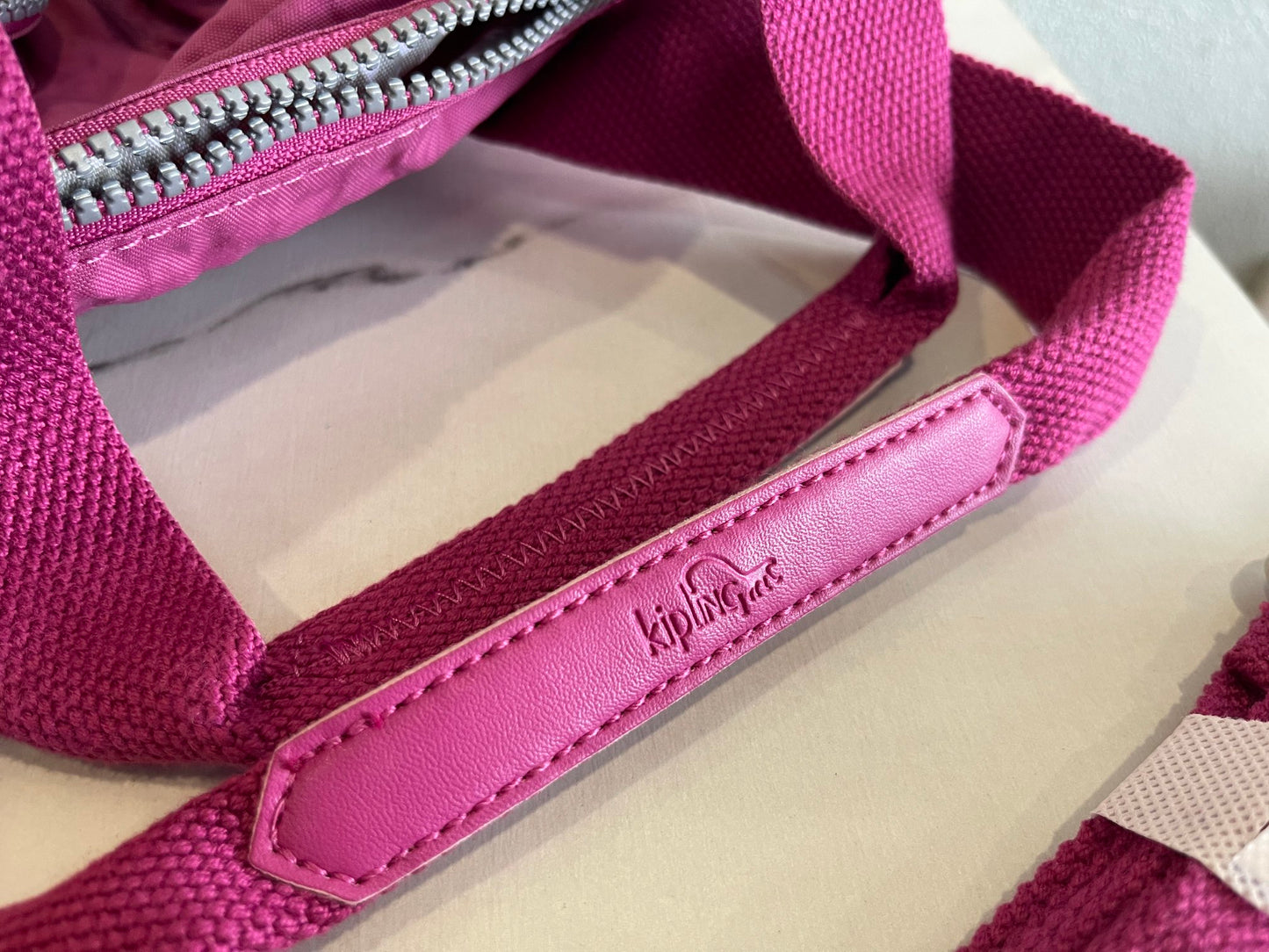 KIP BAG-899