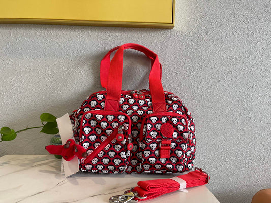 KIP BAG-900