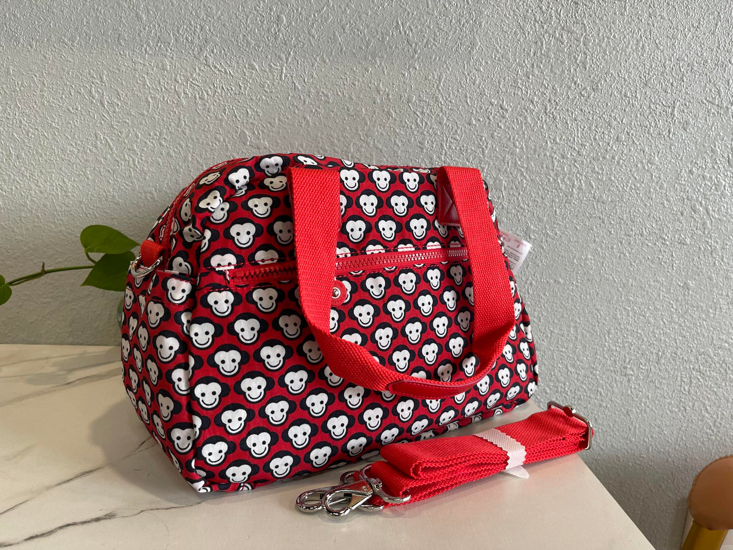 KIP BAG-900