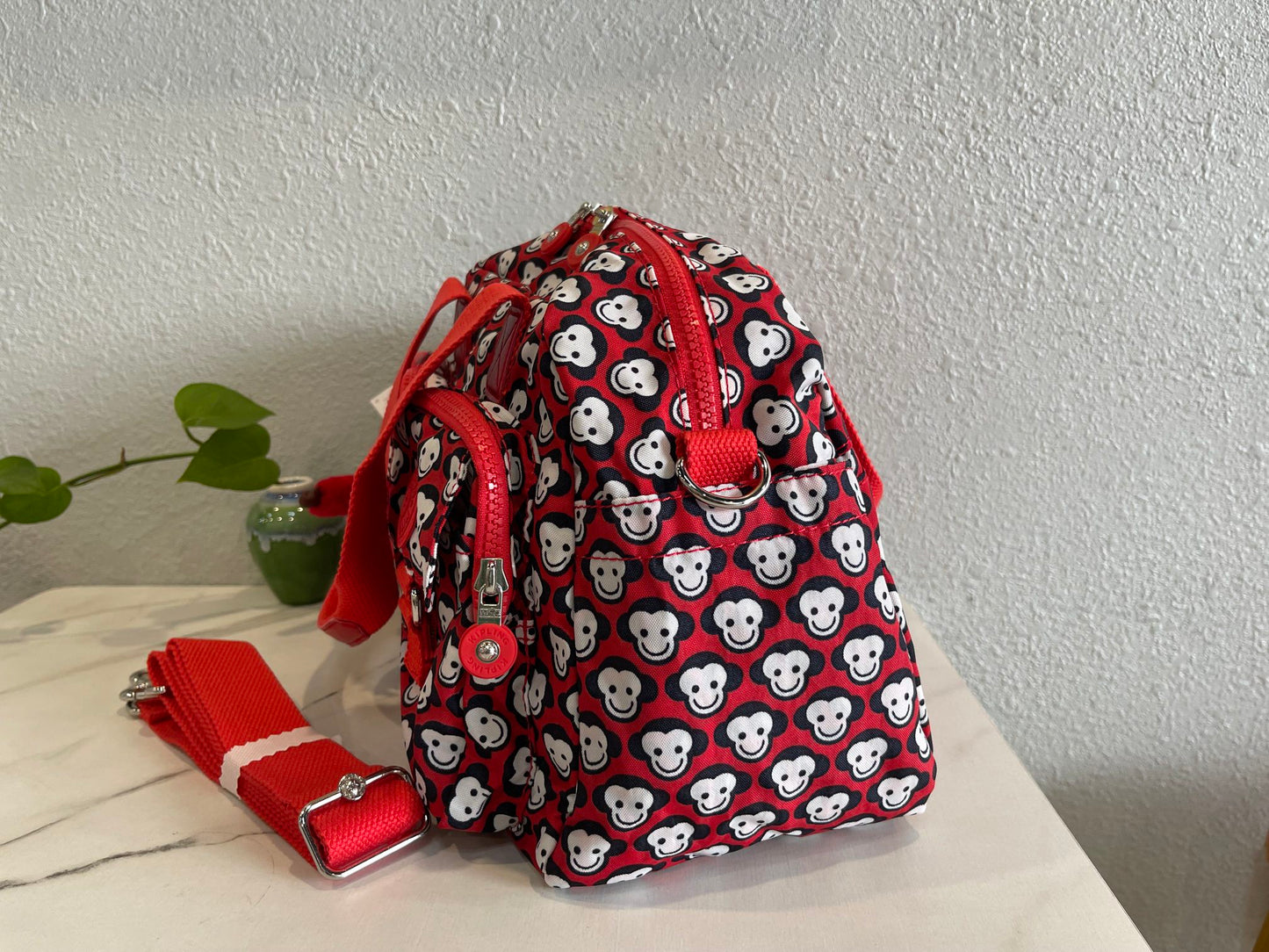 KIP BAG-900