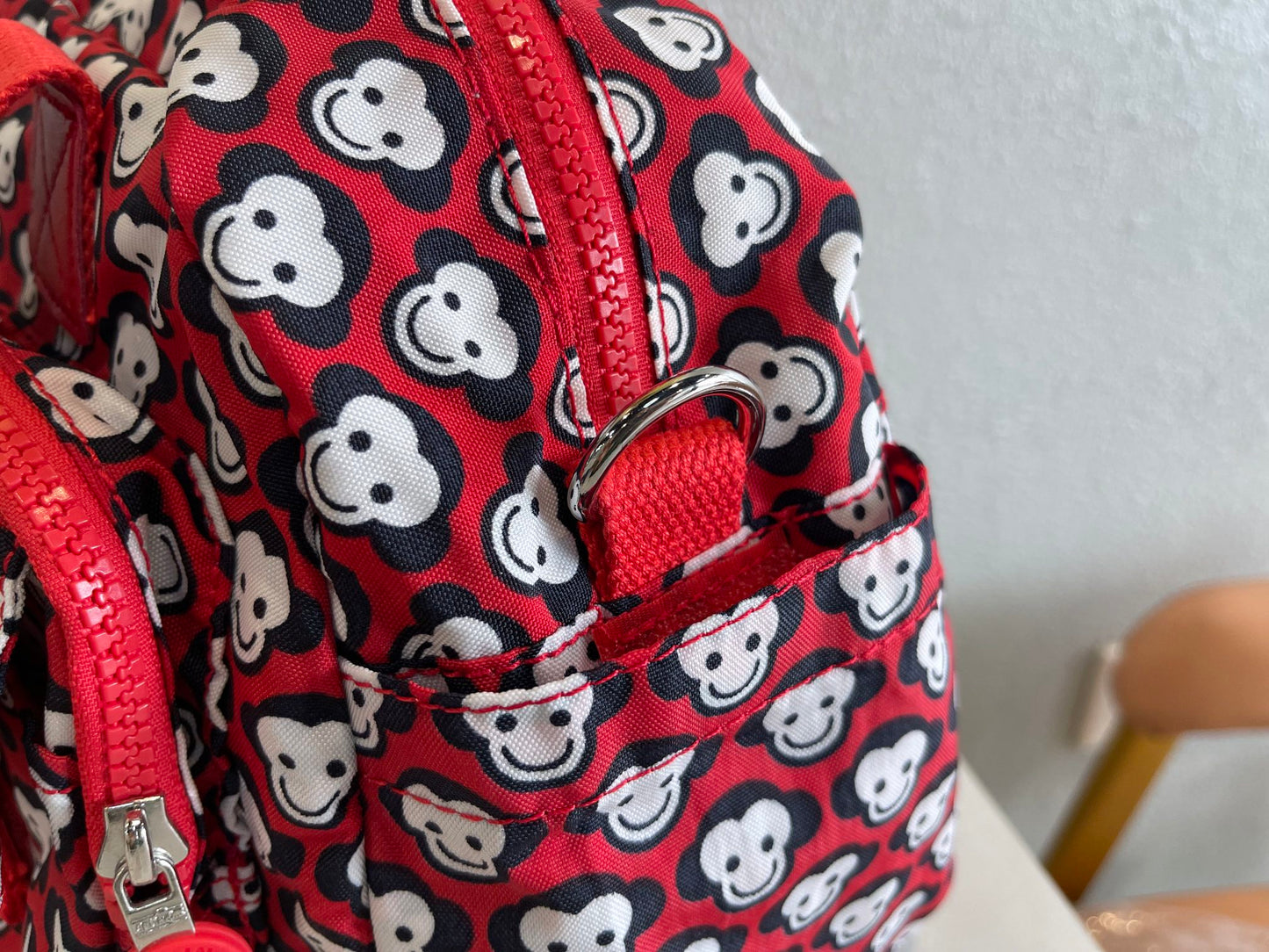 KIP BAG-900