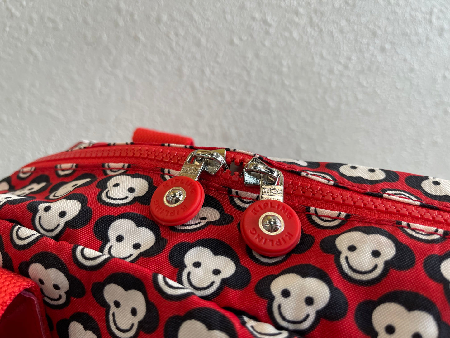 KIP BAG-900