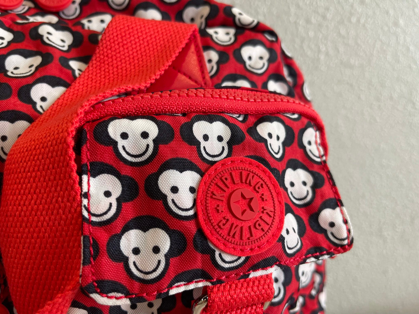 KIP BAG-900