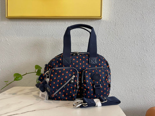 KIP BAG-901