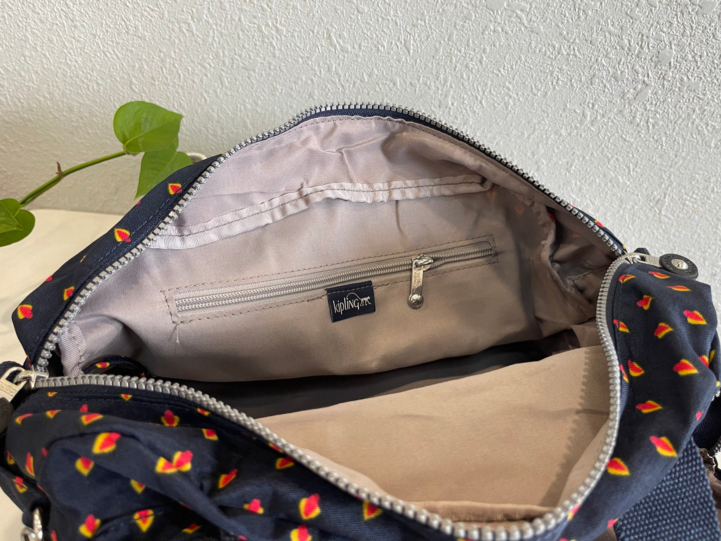 KIP BAG-901