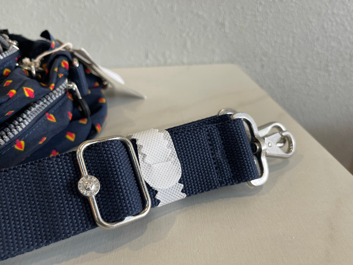 KIP BAG-901