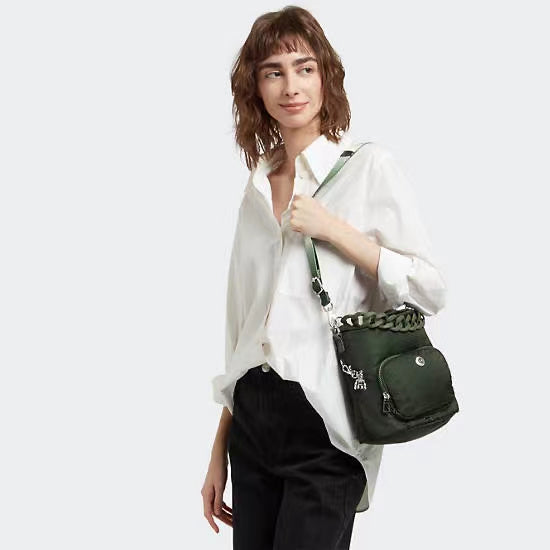 KIP BAG-902