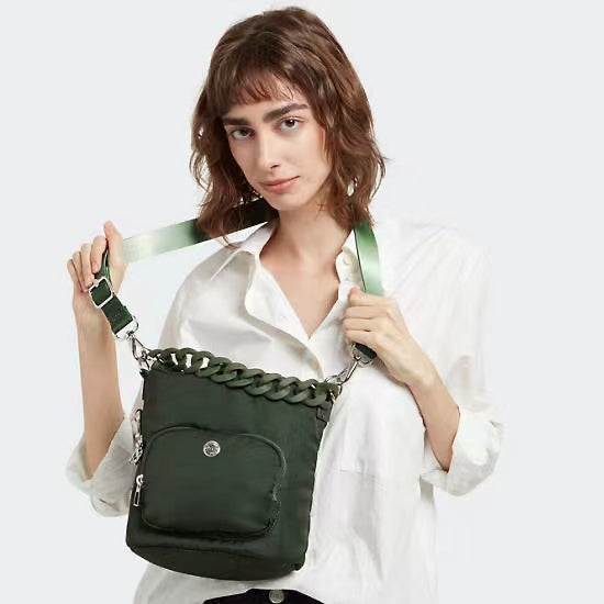 KIP BAG-902