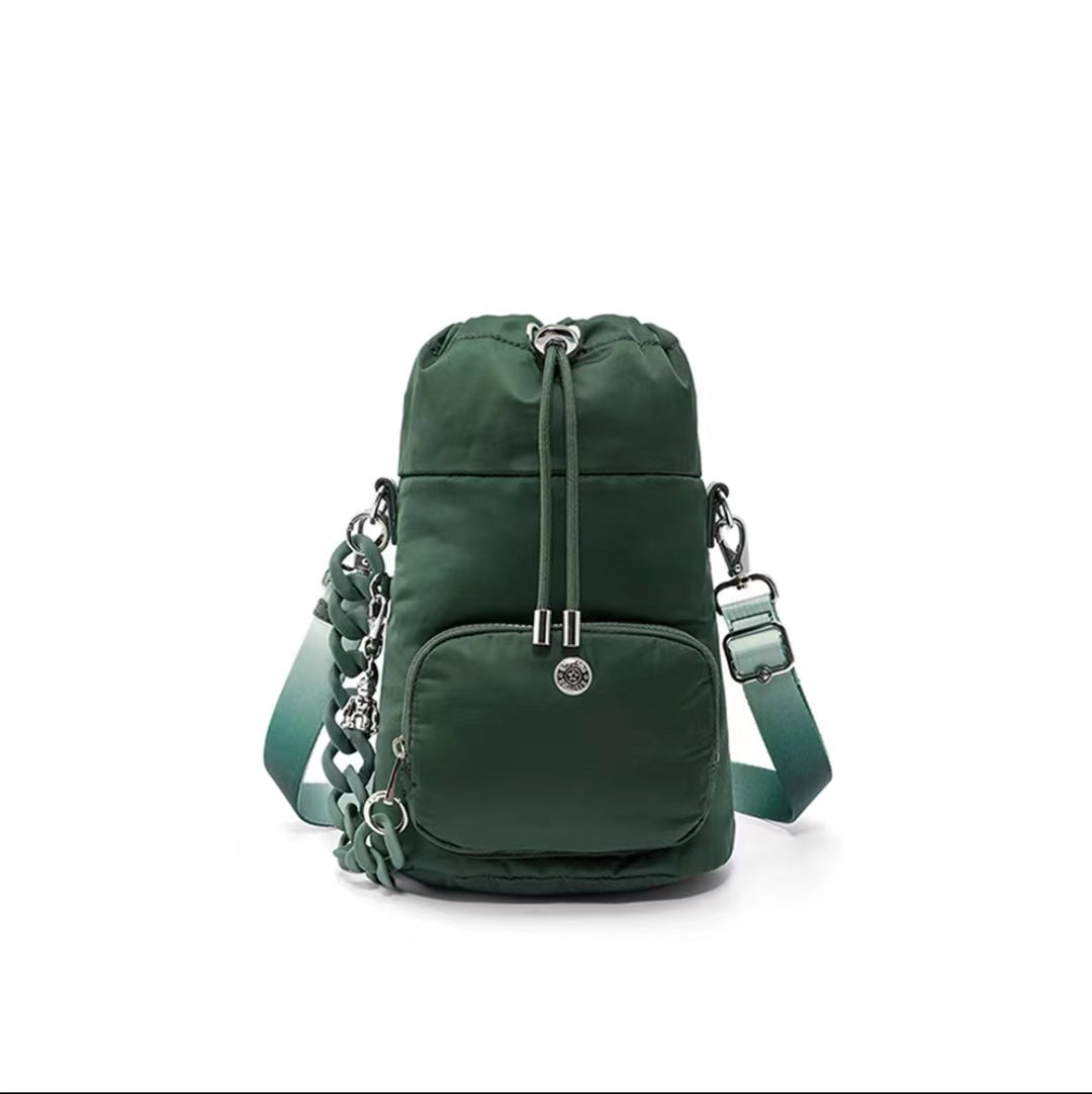 KIP BAG-902