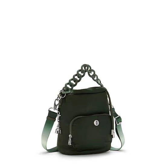 KIP BAG-902