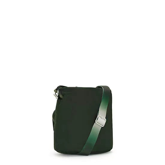 KIP BAG-902