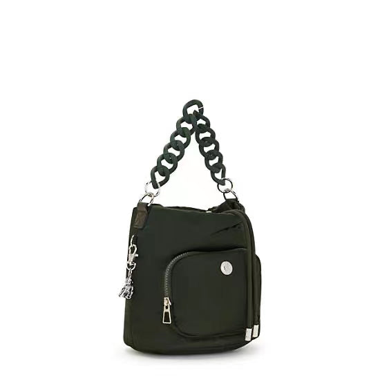 KIP BAG-902