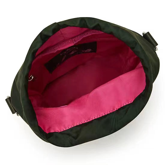 KIP BAG-902