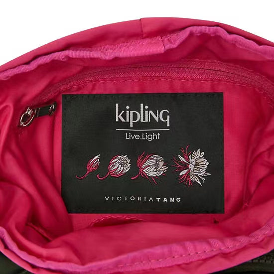 KIP BAG-902