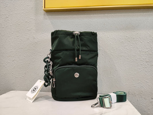 KIP BAG-903