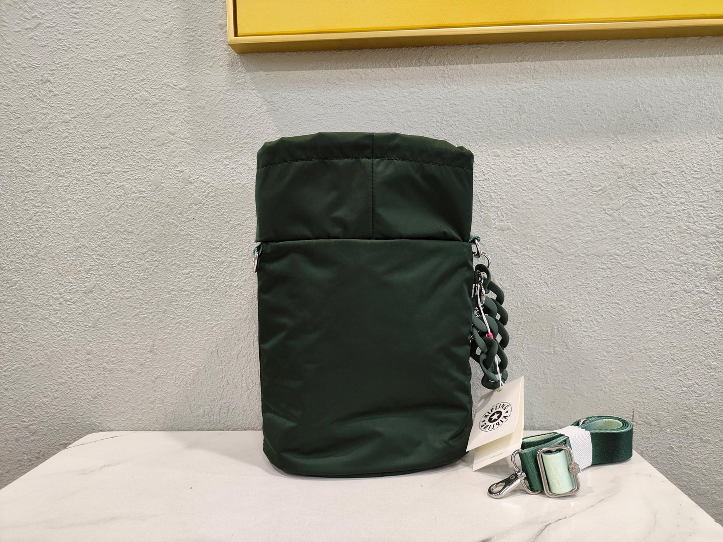 KIP BAG-903