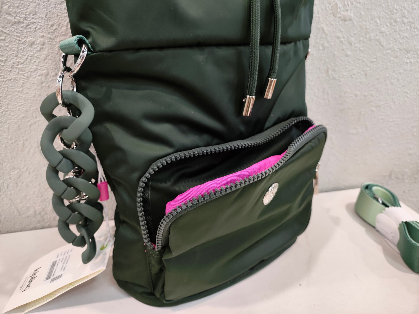 KIP BAG-903