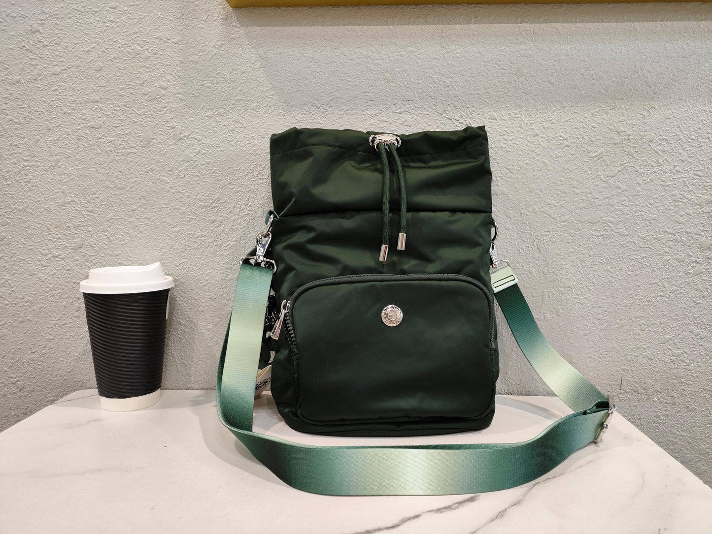 KIP BAG-903
