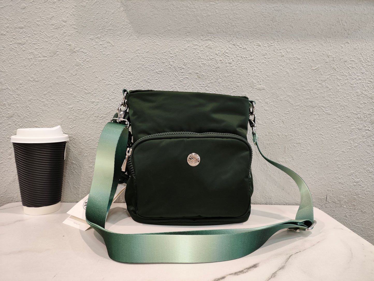 KIP BAG-903