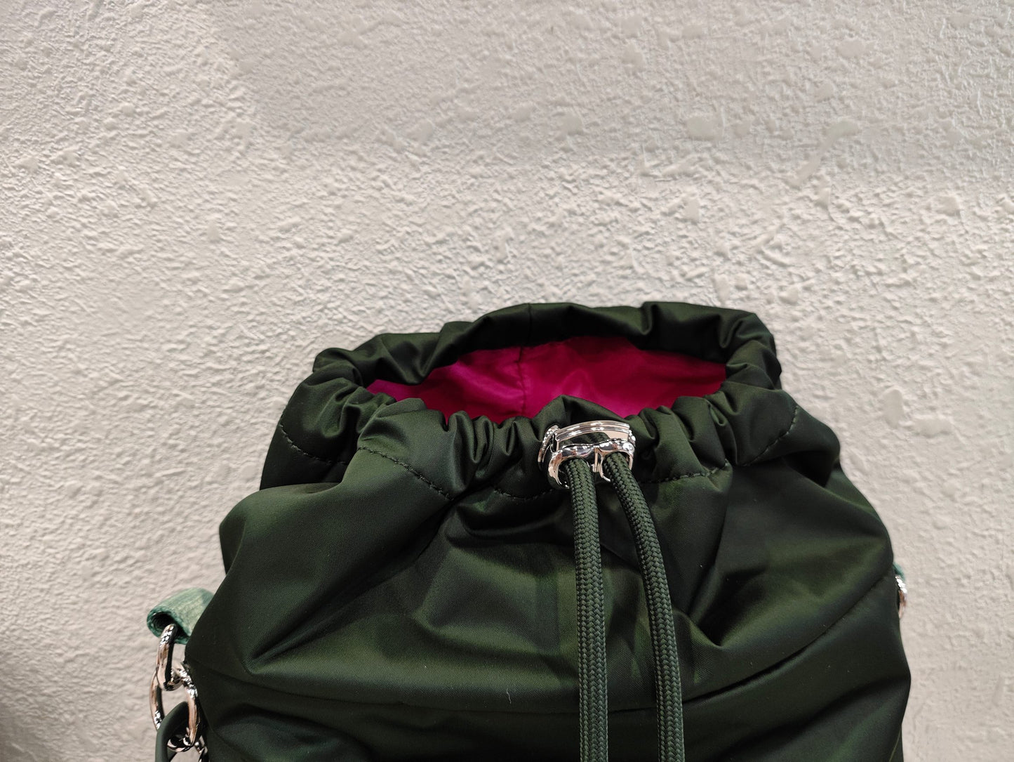 KIP BAG-903