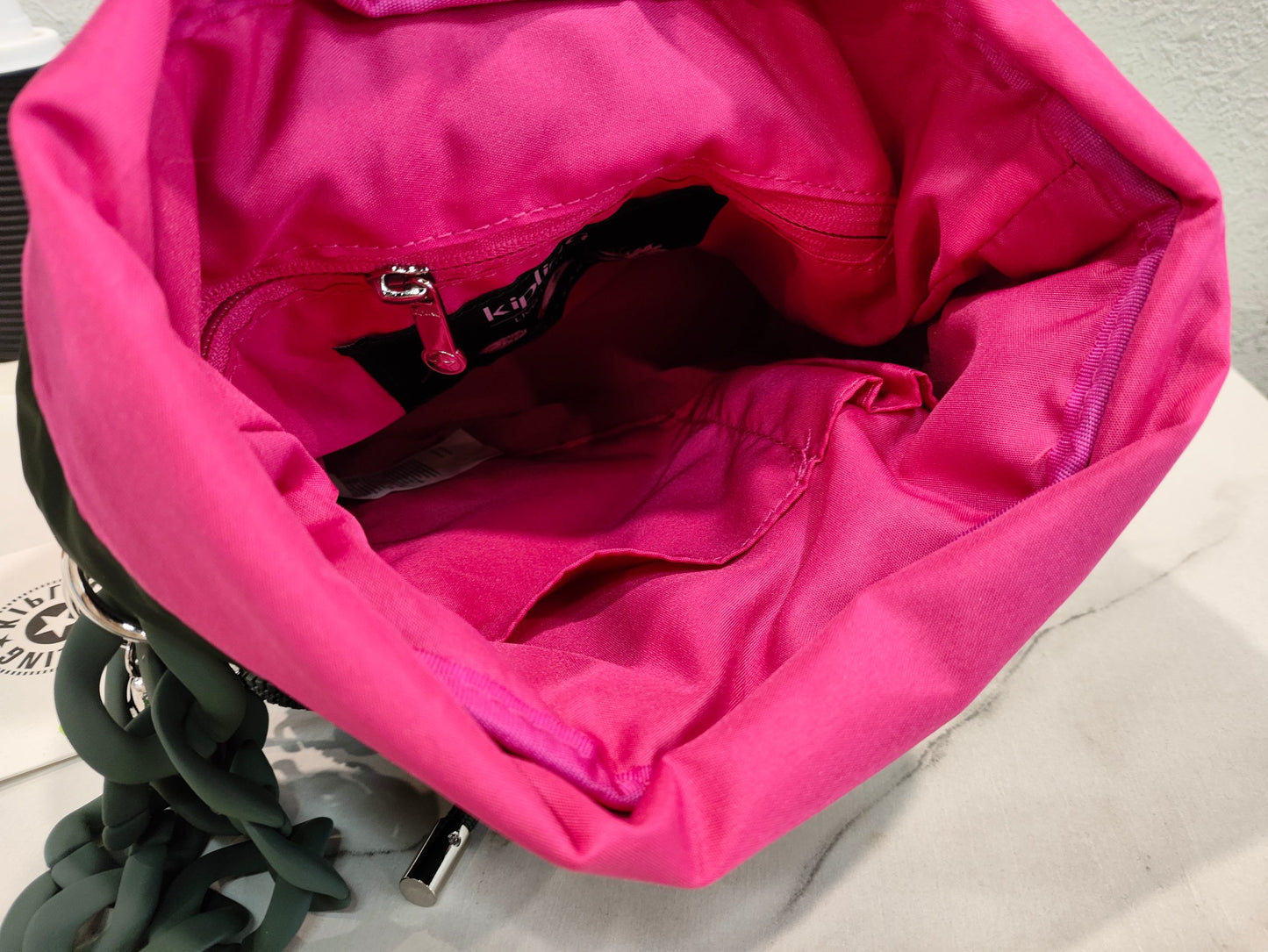 KIP BAG-903