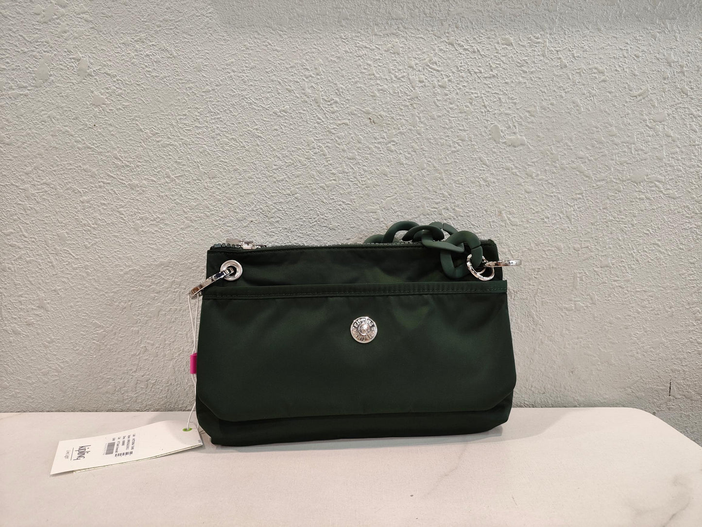 KIP BAG-904