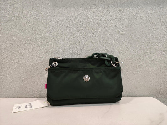 KIP BAG-904