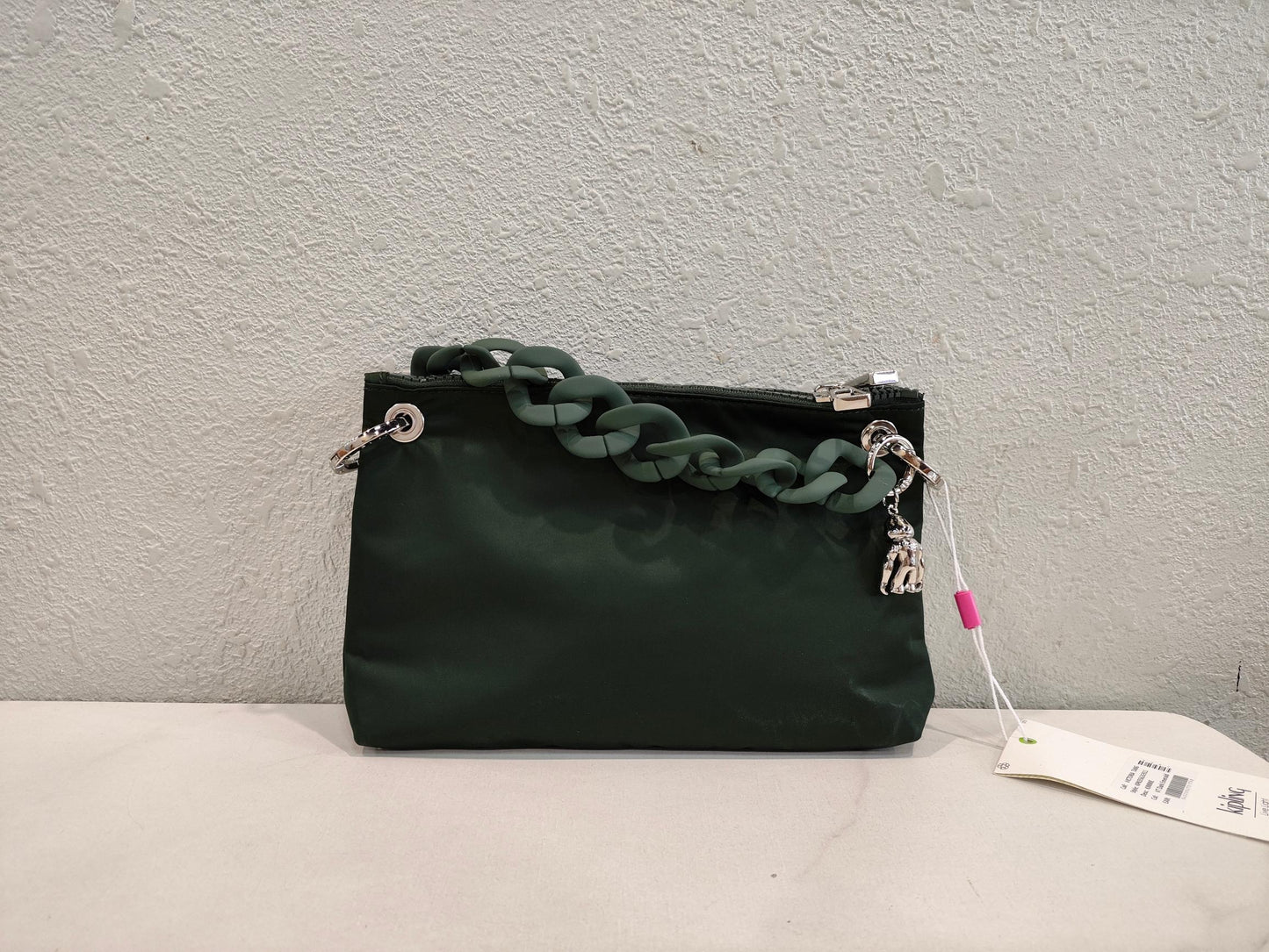 KIP BAG-904