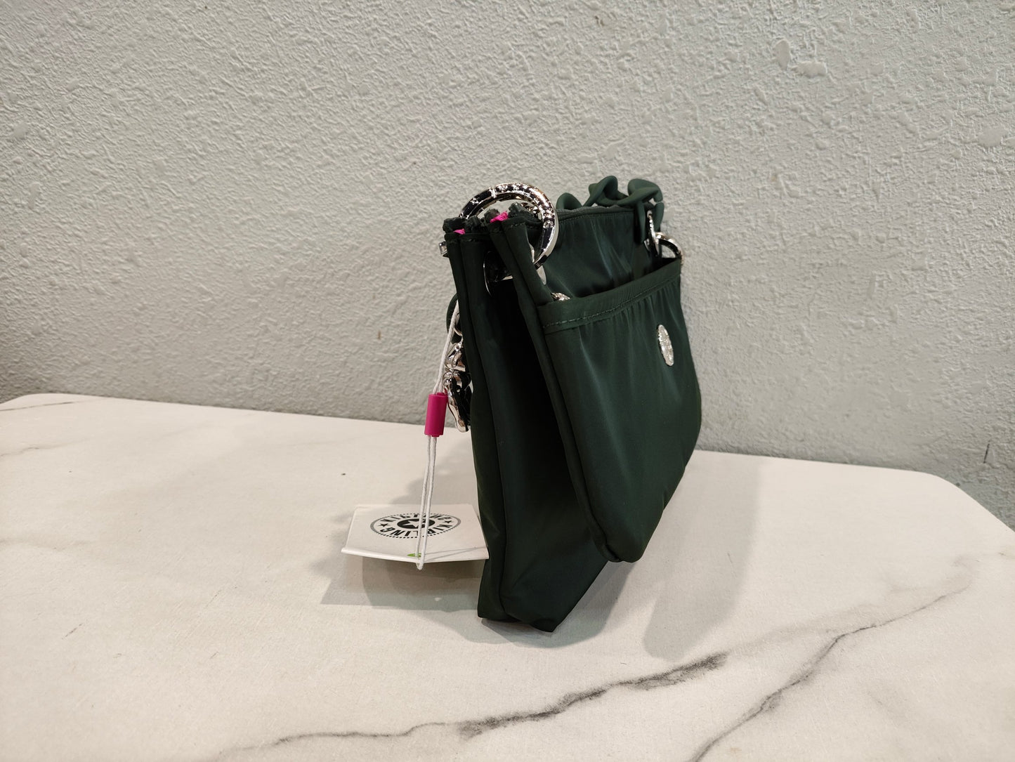 KIP BAG-904