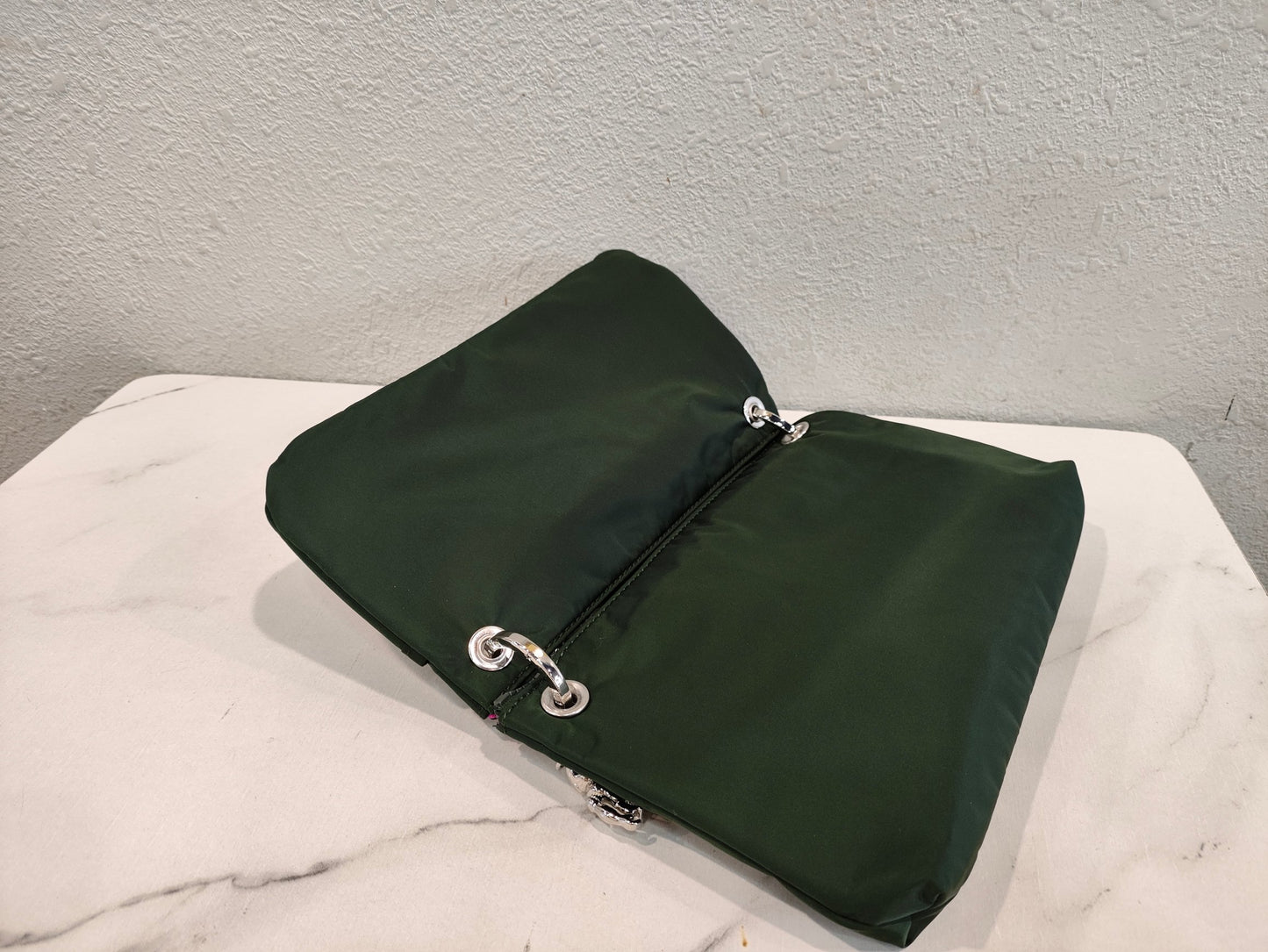 KIP BAG-904