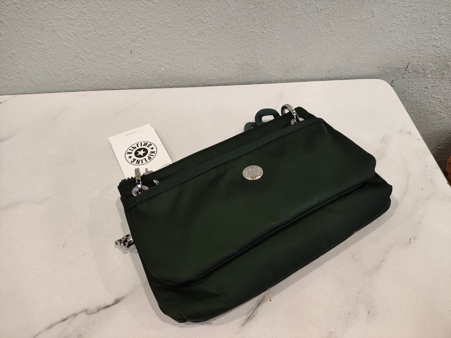 KIP BAG-904