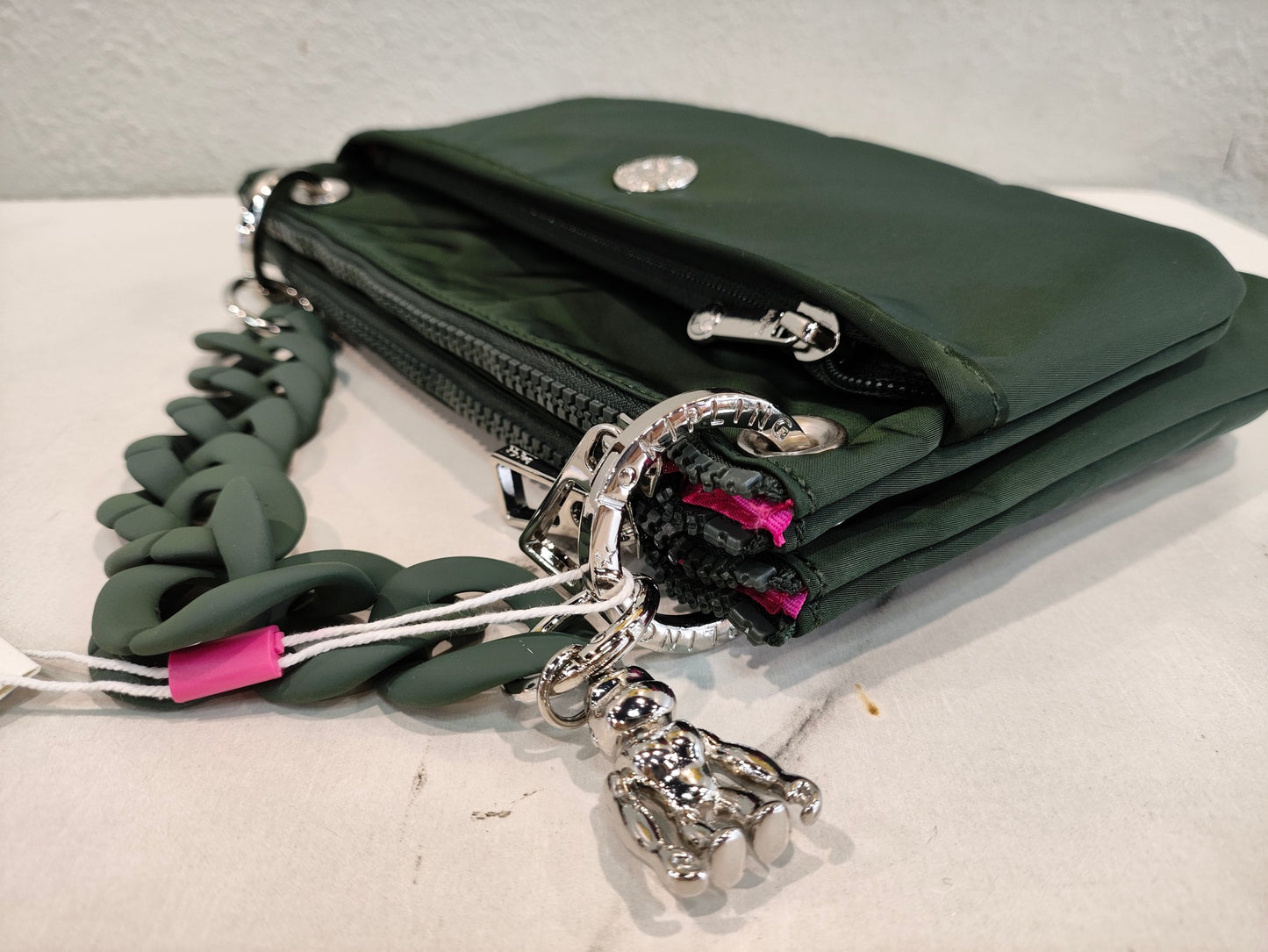 KIP BAG-904